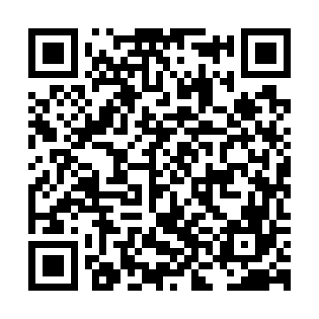 QR code for LNI766