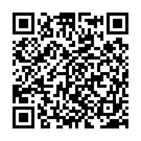 QR code for LNI773