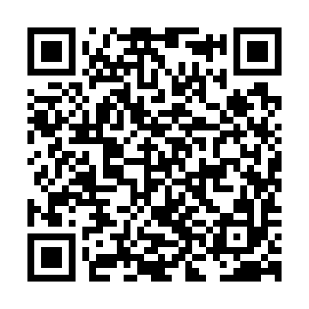 QR code for LNI792