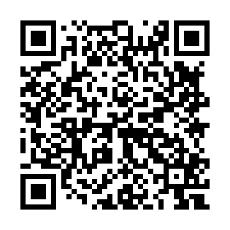 QR code for LNI805