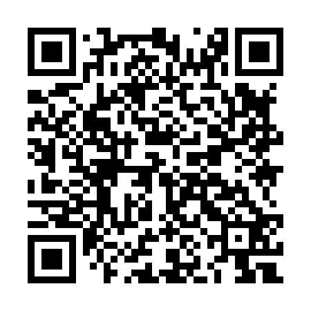QR code for LNI822