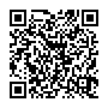 QR code for LNI827