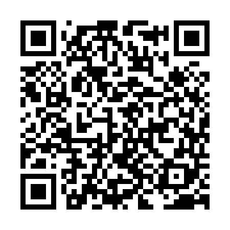 QR code for LNI848