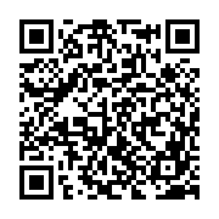 QR code for LNI866