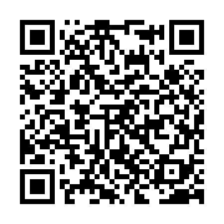 QR code for LNI879
