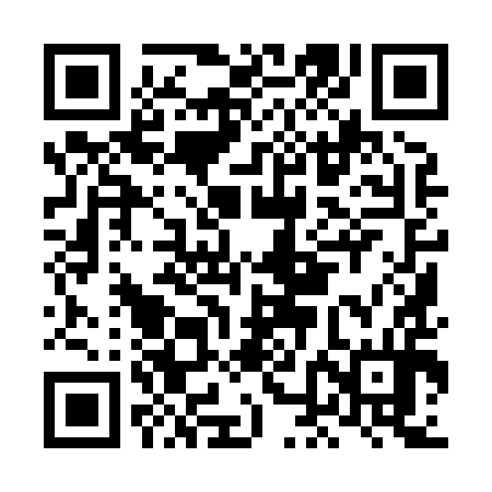 QR code for LNI894
