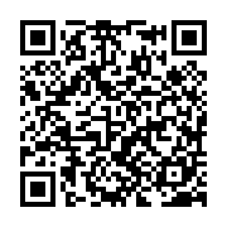 QR code for LNJ005