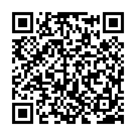 QR code for LNJ032