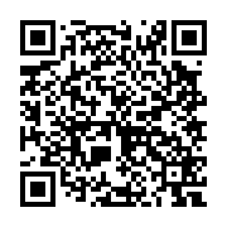 QR code for LNJ069