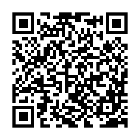 QR code for LNJ086