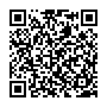QR code for LNJ124