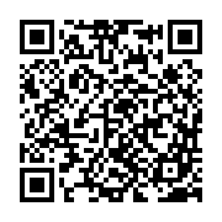 QR code for LNJ147