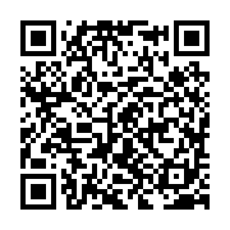 QR code for LNJ291