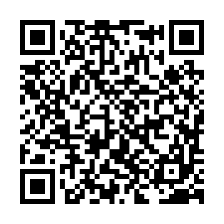QR code for LNJ297