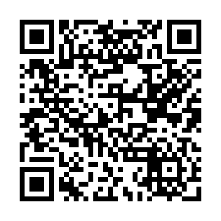 QR code for LNJ306