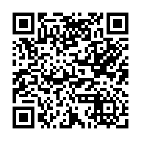 QR code for LNJ316