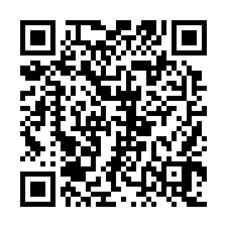 QR code for LNJ342