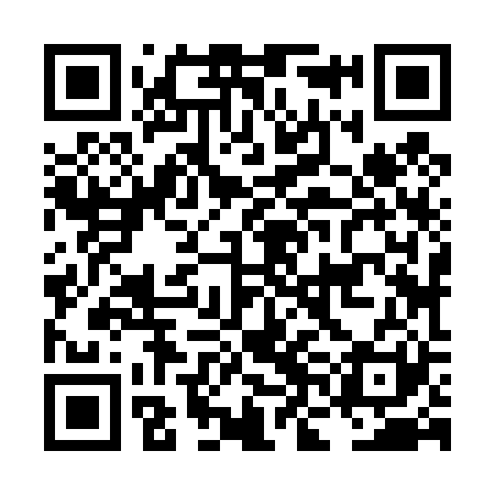 QR code for LNJ421