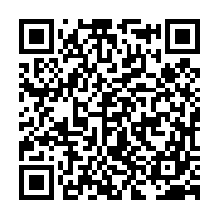 QR code for LNJ467