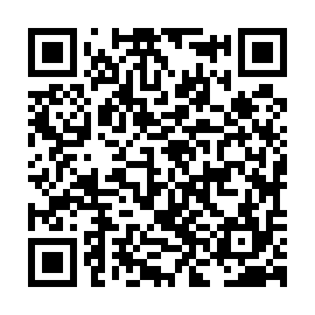 QR code for LNJ514