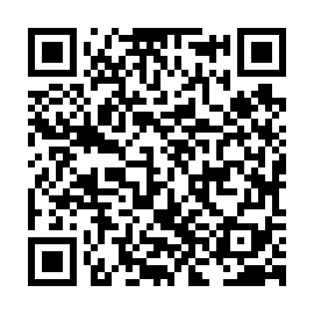 QR code for LNJ679