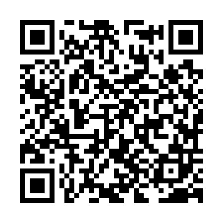 QR code for LNJ702