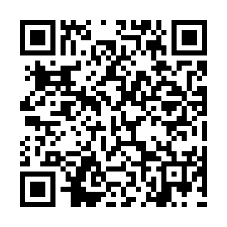 QR code for LNJ756