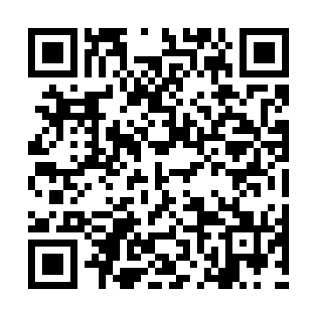 QR code for LNJ771