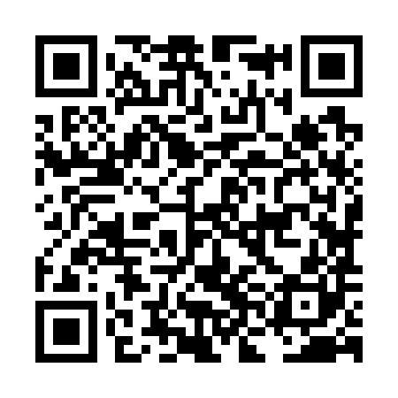 QR code for LNJ780