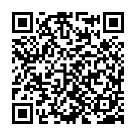 QR code for LNJ801