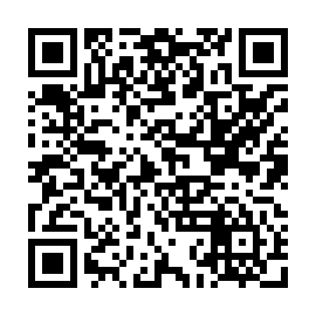 QR code for LNJ845