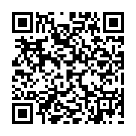 QR code for LNJ857