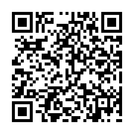 QR code for LNJ882