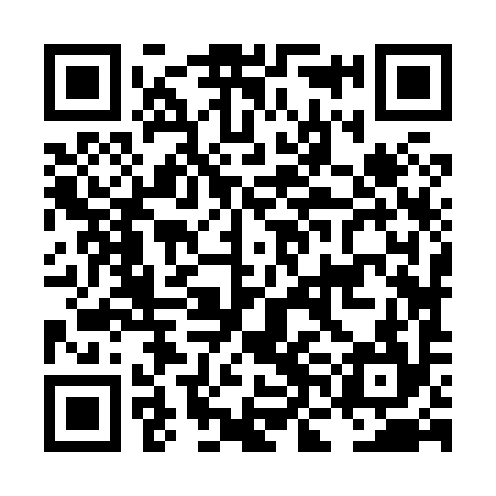 QR code for LNJ894