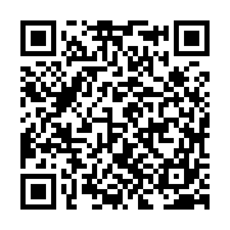 QR code for LNJ977