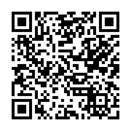 QR code for LNJ982