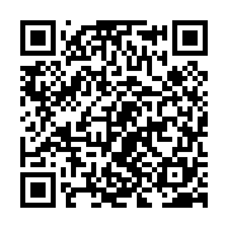QR code for LNK075