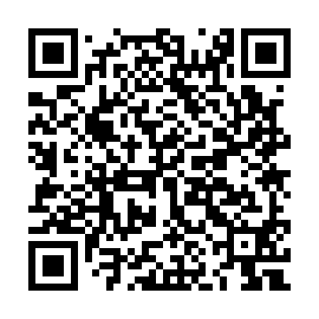 QR code for LNK190