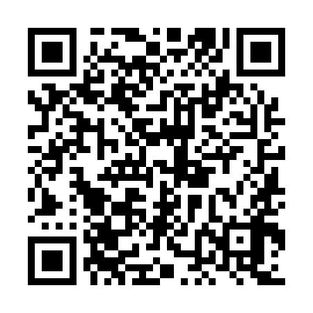 QR code for LNK198