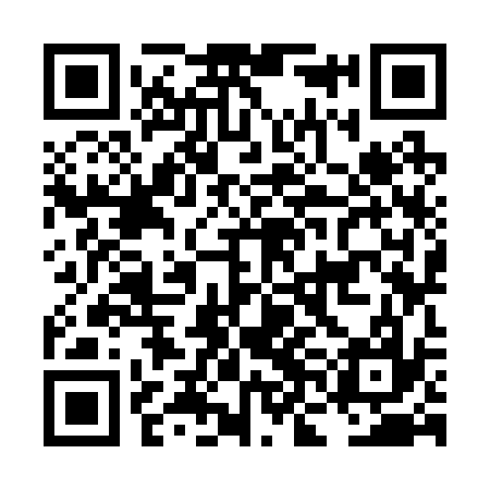 QR code for LNK237