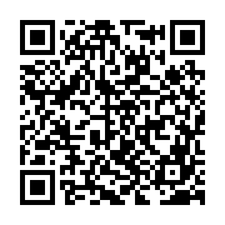 QR code for LNK266