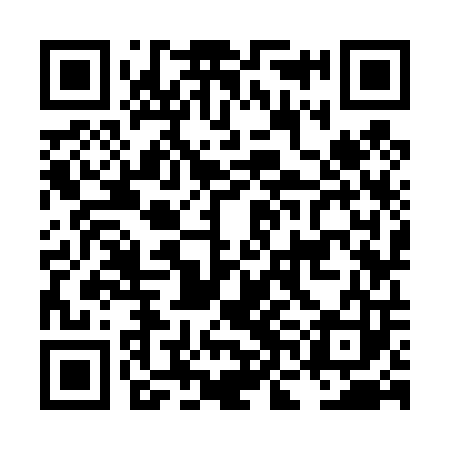 QR code for LNK403