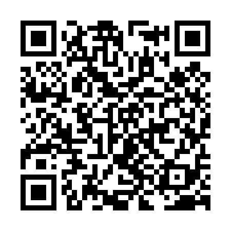 QR code for LNK419