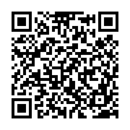 QR code for LNK476