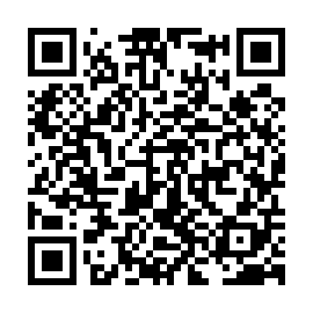 QR code for LNK508