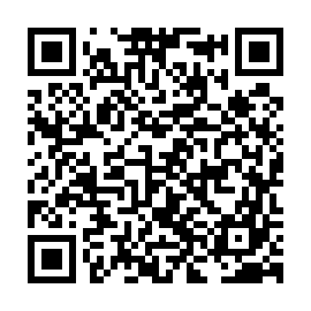 QR code for LNK567