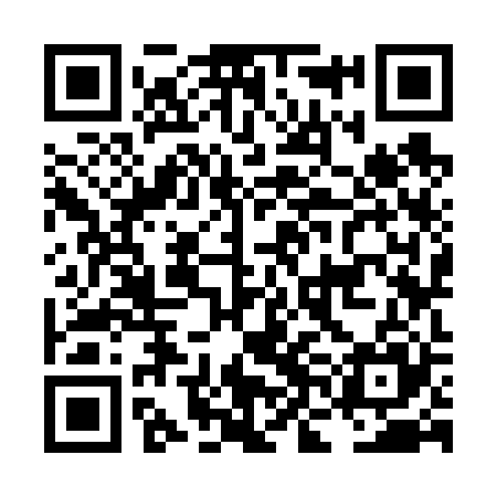 QR code for LNK625