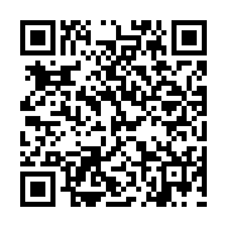 QR code for LNK632