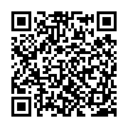 QR code for LNK663