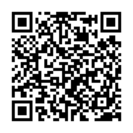QR code for LNK677